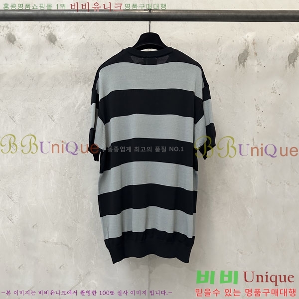 ���� ��� ���� Ƽ���� DR2705317