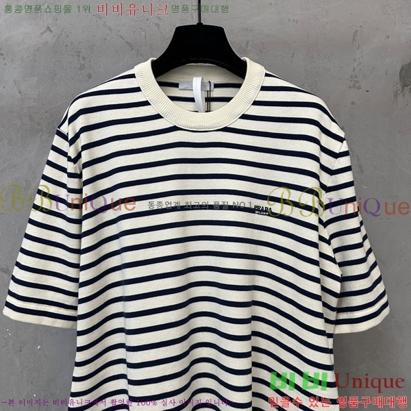 ���� ����� ���� Ƽ���� PR457505