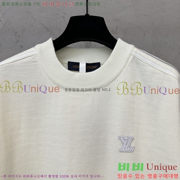 �ְ��� ���� ���̺��� ������ LV2672505