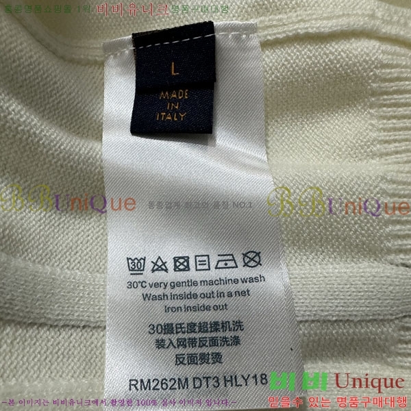 �ְ��� ���� ���̺��� ������ LV2672505