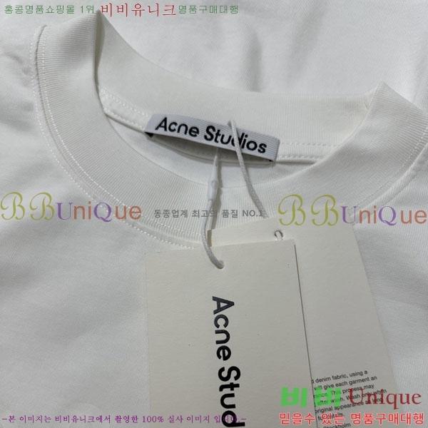 ���� ��ũ�� ��Ʃ��� ���� Ƽ���� AC3515206