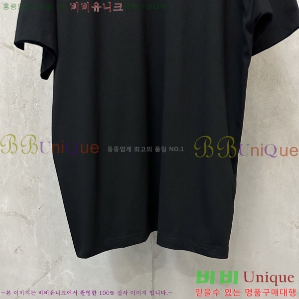 ���� �߷��þư� ���� Ƽ���� BA375363-1