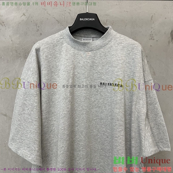 ���� �߷��þư� ���� Ƽ���� BA375363-2