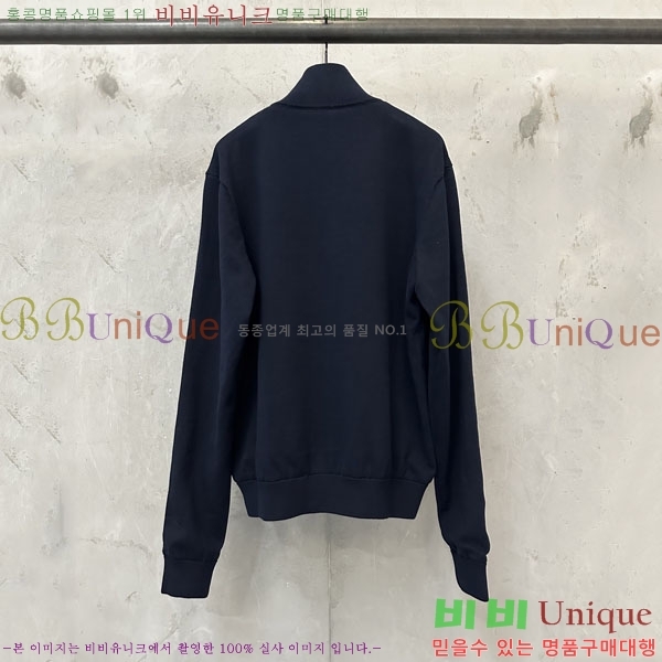 ���� ���̺��� ��� ���� LV51319