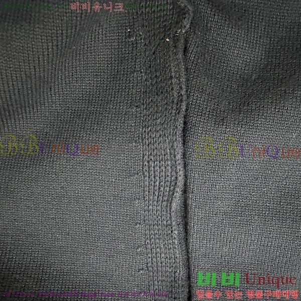 ���� ���̺��� ��� ���� LV51319