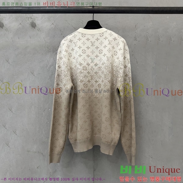 �ְ��� ���� ���̺��� ������ LV2672506