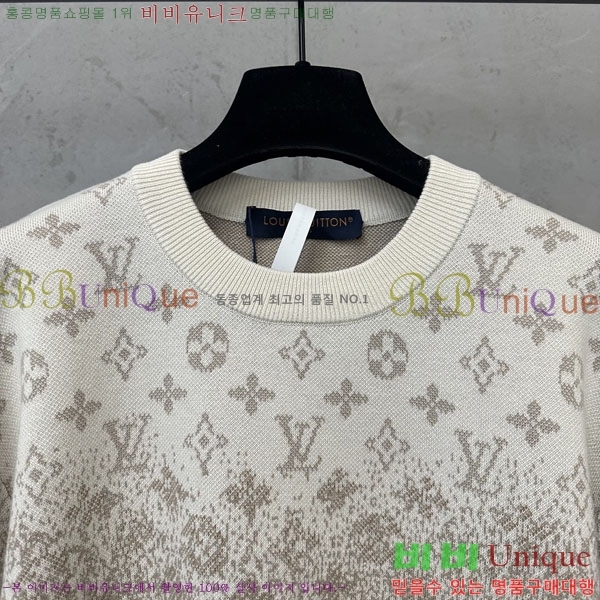 �ְ��� ���� ���̺��� ������ LV2672506