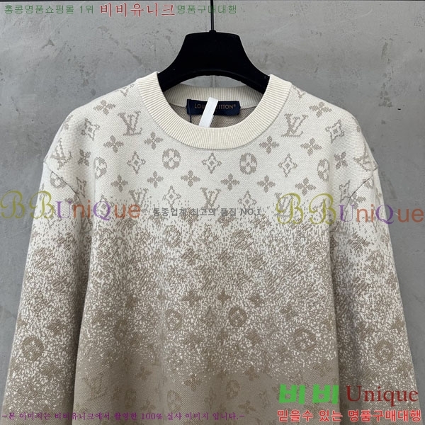�ְ��� ���� ���̺��� ������ LV2672506