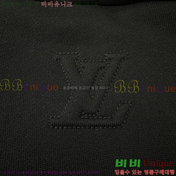 ���� ���̺��� �ĵ�Ƽ LV3788036-2