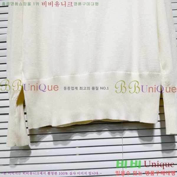 ���� ũ������ ������ ����� 25CH267211-3-1