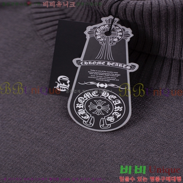 ���� ũ������ ��Ʈ ������Ƽ 25CH267211-4-3