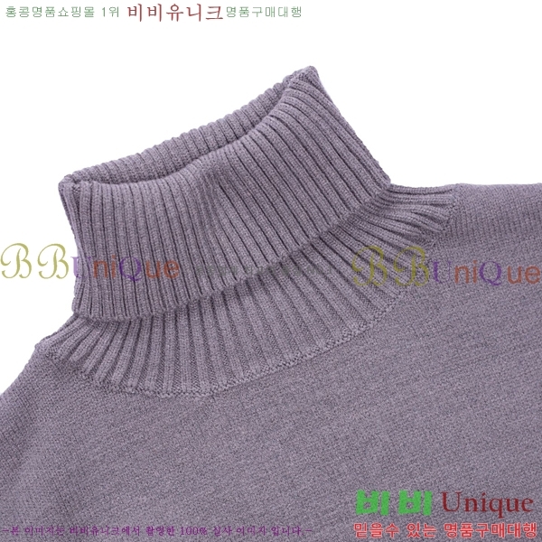 ���� ũ������ ��Ʈ ������Ƽ 25CH267211-4-3