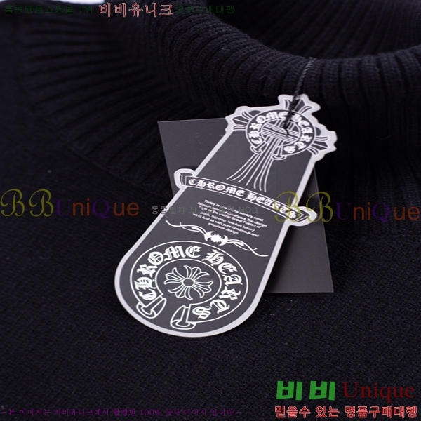 ���� ũ������ ��Ʈ ������Ƽ 25CH267211-4-4