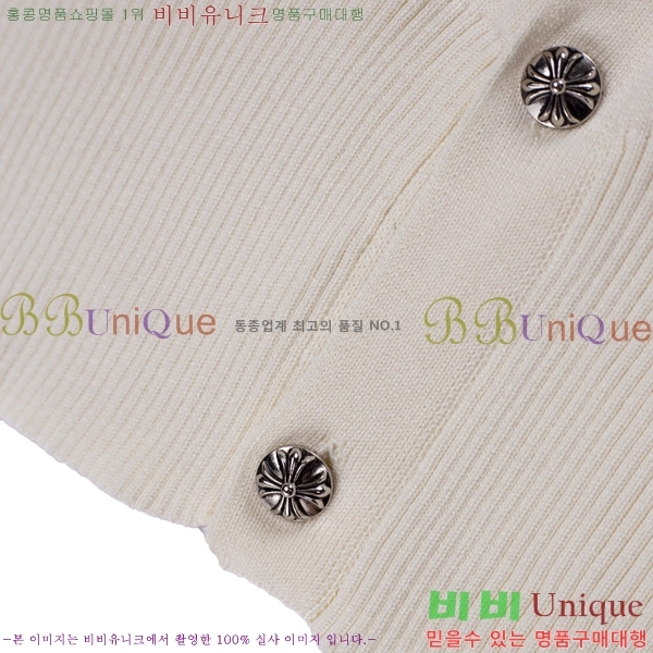 ���� ũ������ ������ ����� 25CH267211-1-5