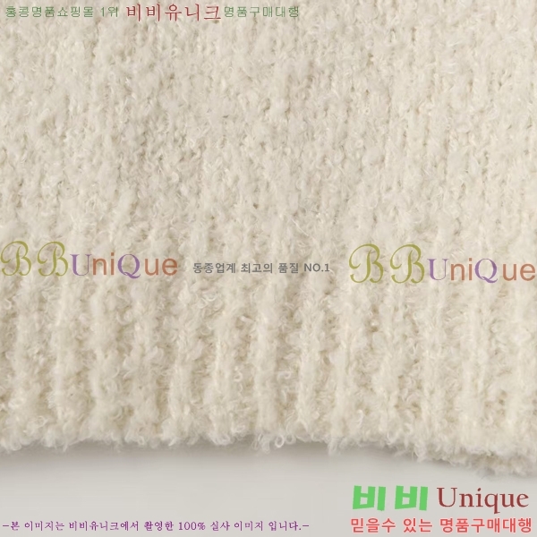 ���� ũ������ ������ ����� 25CH267211-2-1