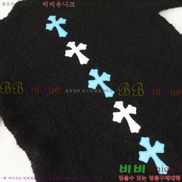���� ũ������ ������ ����� 25CH267211-2-2