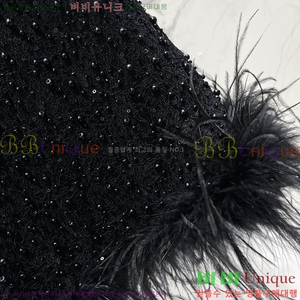 ���� ���ζ� ���ǽ� YSL3560357-3