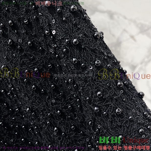 ���� ���ζ� ���ǽ� YSL3560357-3