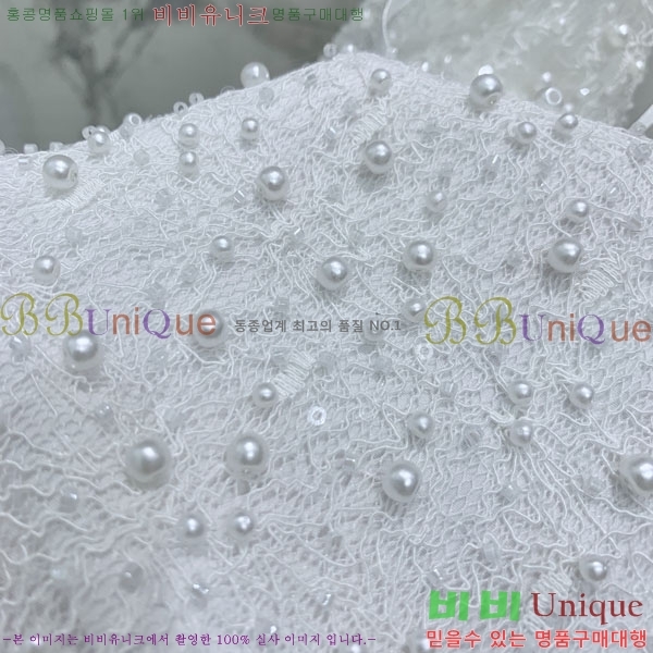 ���� ���ζ� ���ǽ� YSL3560357-4