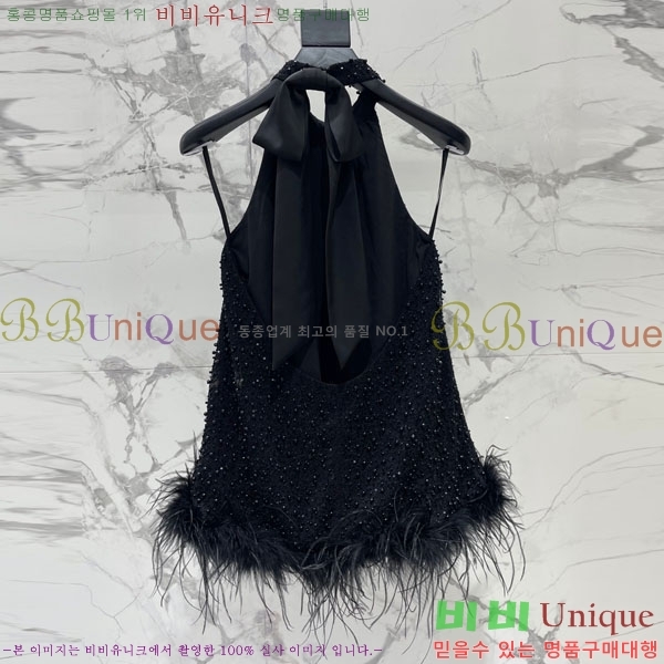 ���� ���ζ� ���ǽ� YSL3560357-3