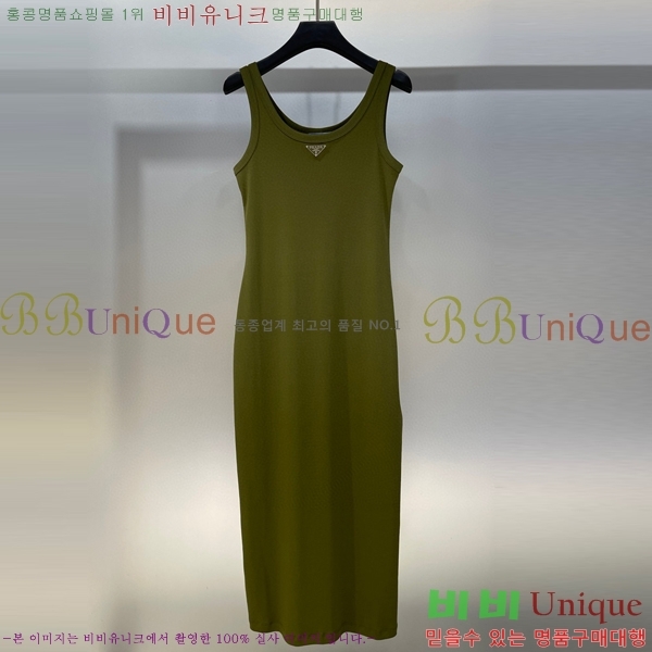 ���� ����� ���ǽ� PA3678044-25