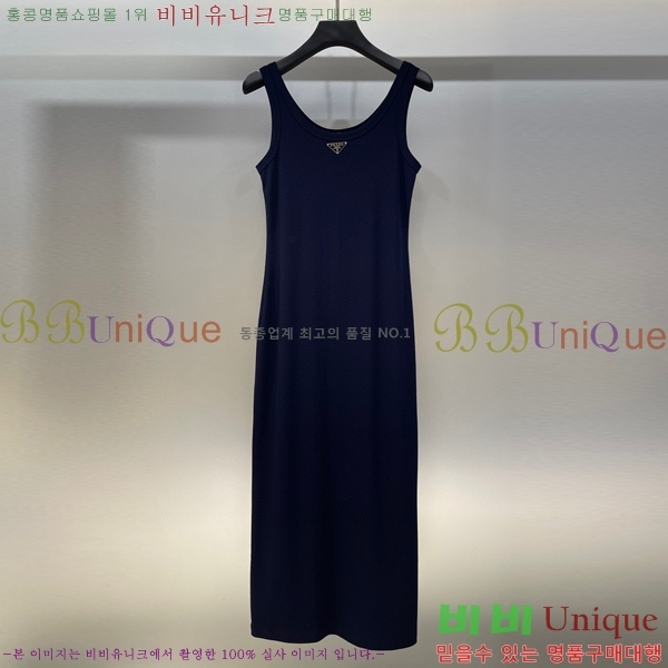 ���� ����� ���ǽ� PA3678044-25