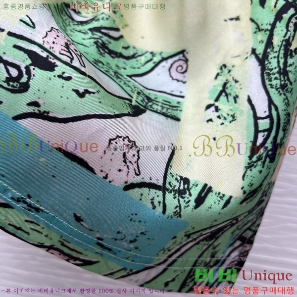 ���� ��* ���� CH3308850-3