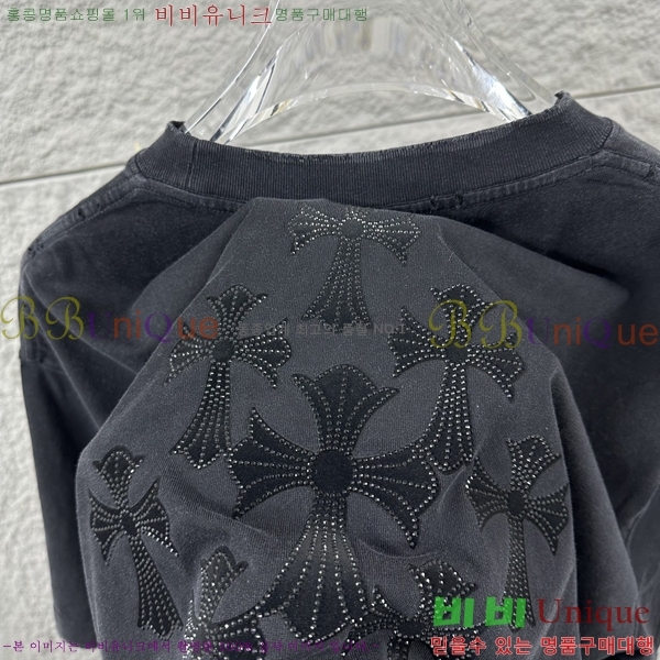 ���� ũ������ ������ ���� Ƽ���� 19CH26736-24