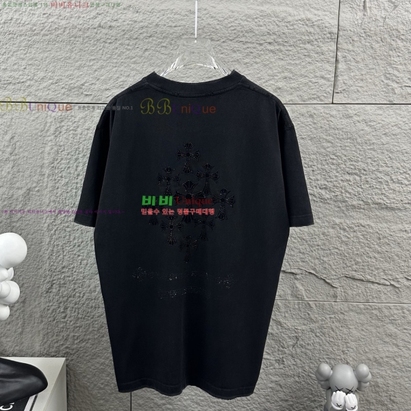 ���� ũ������ ������ ���� Ƽ���� 19CH26736-24