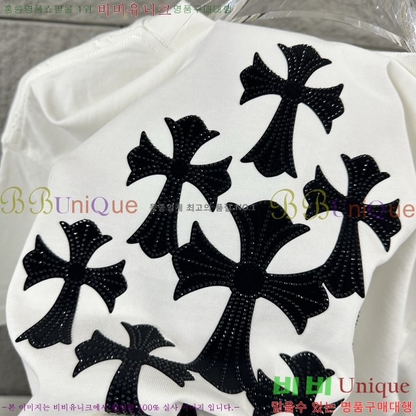 ���� ũ������ ������ ���� Ƽ���� 19CH26736-27