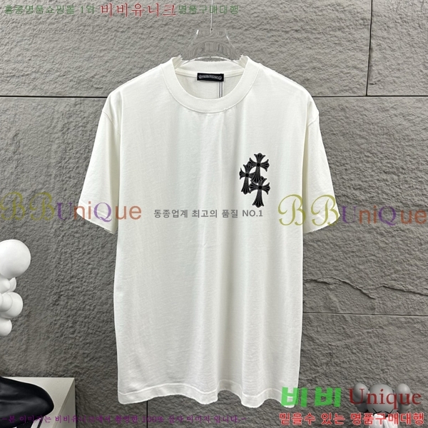 ���� ũ������ ������ ���� Ƽ���� 19CH26736-27