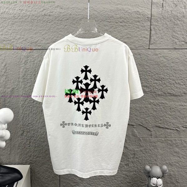 ���� ũ������ ������ ���� Ƽ���� 19CH26736-27