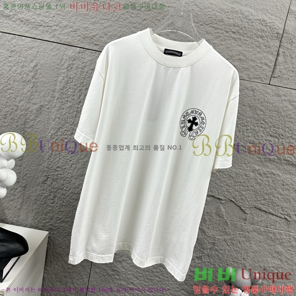 ���� ũ������ ������ ���� Ƽ���� 19CH26736-16
