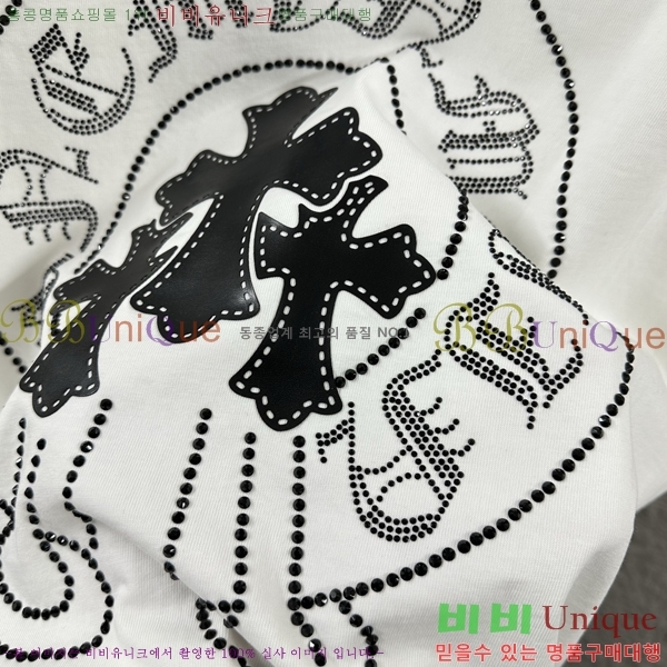 ���� ũ������ ������ ���� Ƽ���� 19CH26736-16