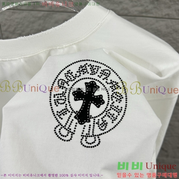 ���� ũ������ ������ ���� Ƽ���� 19CH26736-16