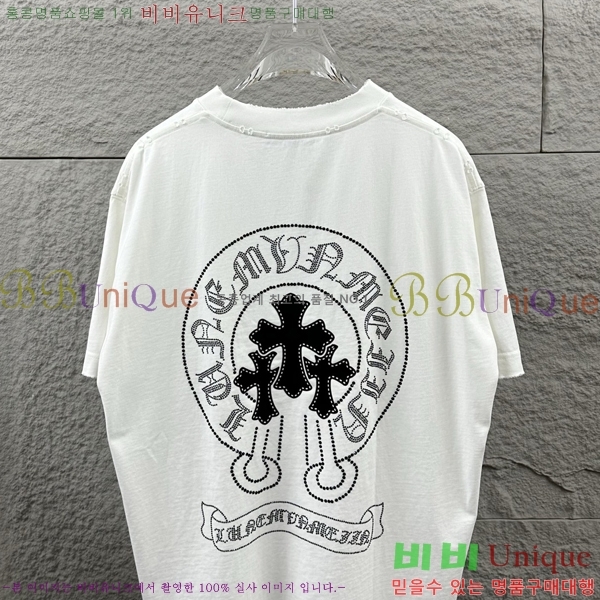 ���� ũ������ ������ ���� Ƽ���� 19CH26736-16