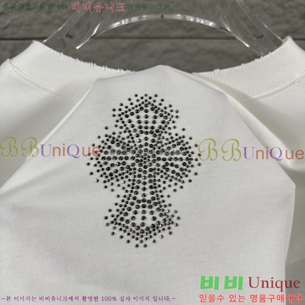 ���� ũ������ ������ ���� Ƽ���� 19CH26736-20