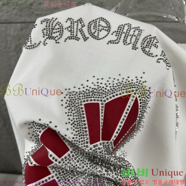 ���� ũ������ ������ ���� Ƽ���� 19CH26736-20