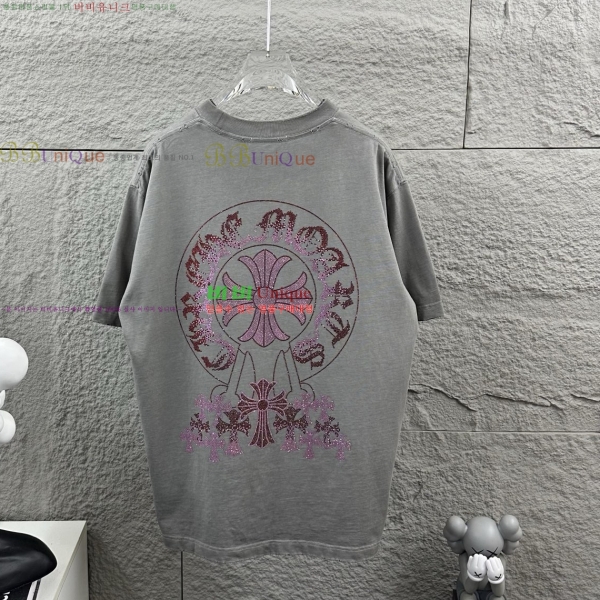 ���� ũ������ ������ ���� Ƽ���� 19CH26736-21