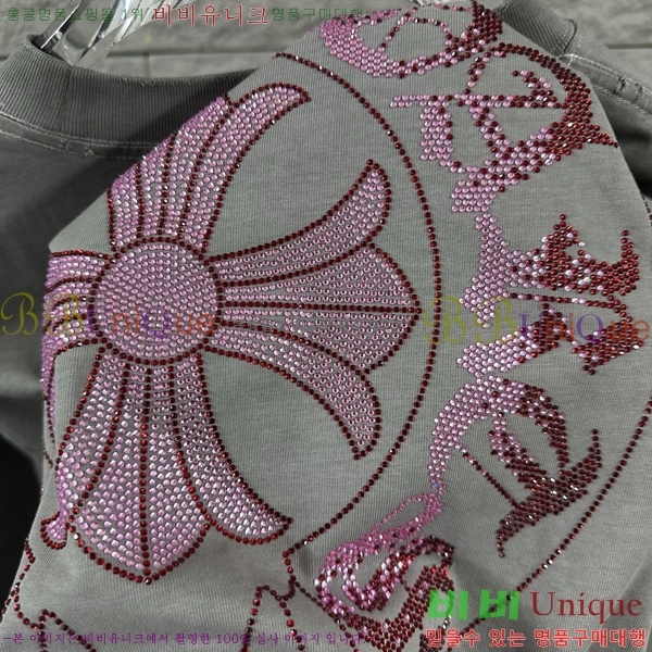 ���� ũ������ ������ ���� Ƽ���� 19CH26736-21