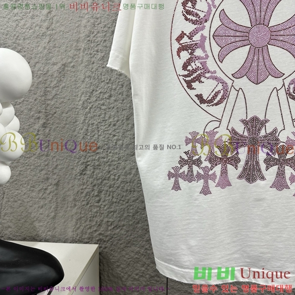 ���� ũ������ ������ ���� Ƽ���� 19CH26736-23