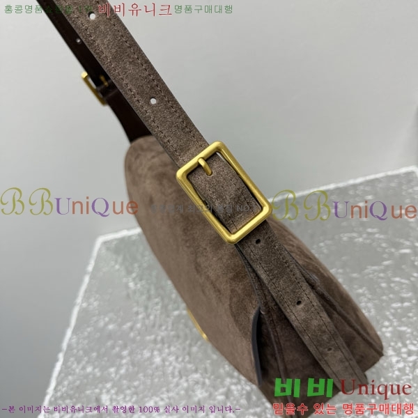 #�߷��þư� ����� 6695-102