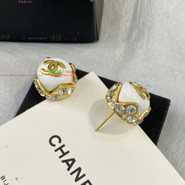 ��* �Ͱ��� CHA2104522-15