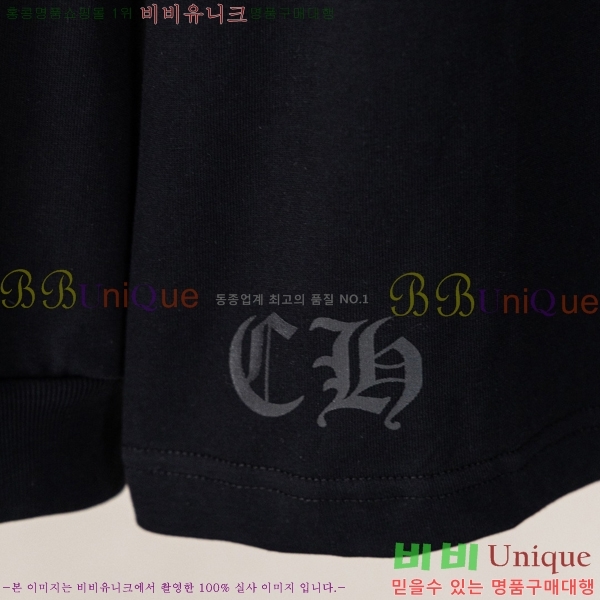 ���� ũ������ ������ ����Ƽ 12CH26726-4