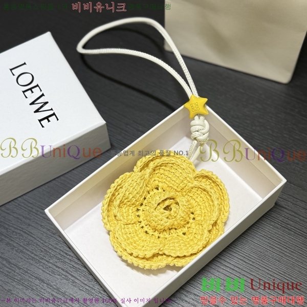 �ο��� ŰȦ�� LOW256026-7