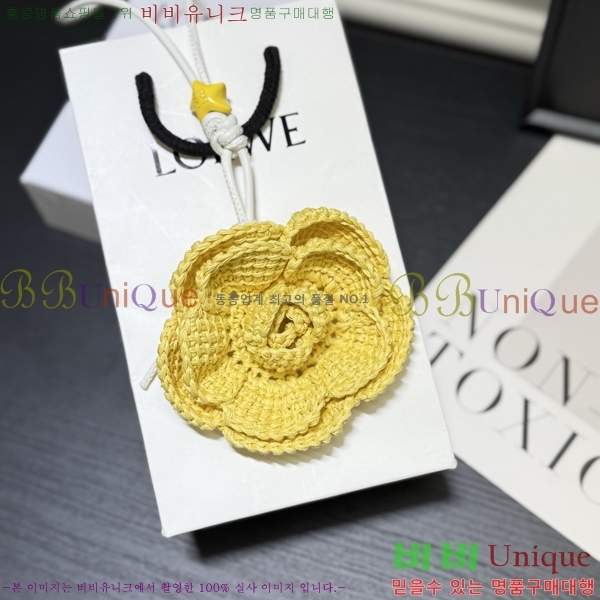 �ο��� ŰȦ�� LOW256026-7