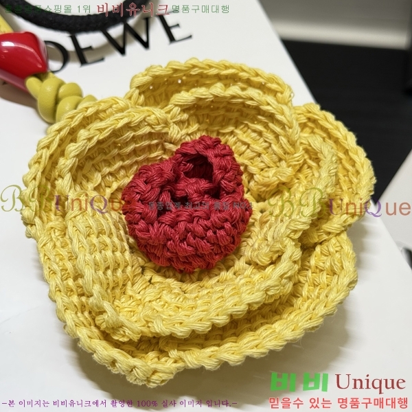 �ο��� ŰȦ�� LOW256026-8