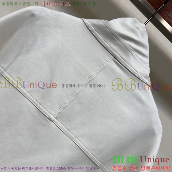 ���� �ο��� ��Ŷ LOW035636-12