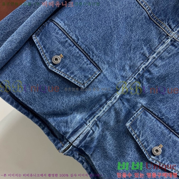 ���� �ο��� ��Ŷ LOW035636-11