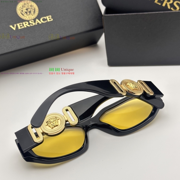 �������� ������ü ���۶� HYU26742-1